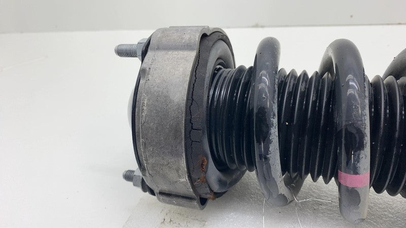 2011-2018 Porsche Cayenne Front Right Suspension Shock Strut Absorber RH OEM AWD