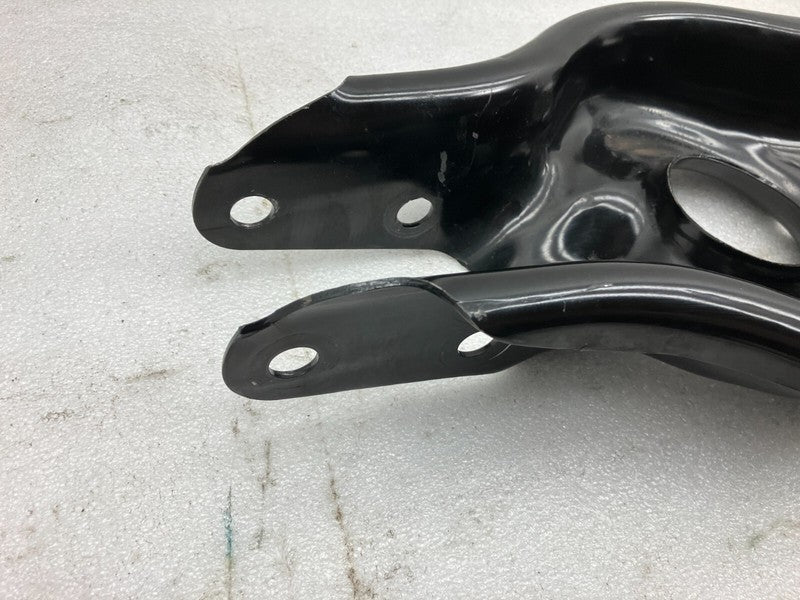 ⭕ 20-24 Model Y SET Rear Left & Right Stabilizer Bar + Control Arm 104