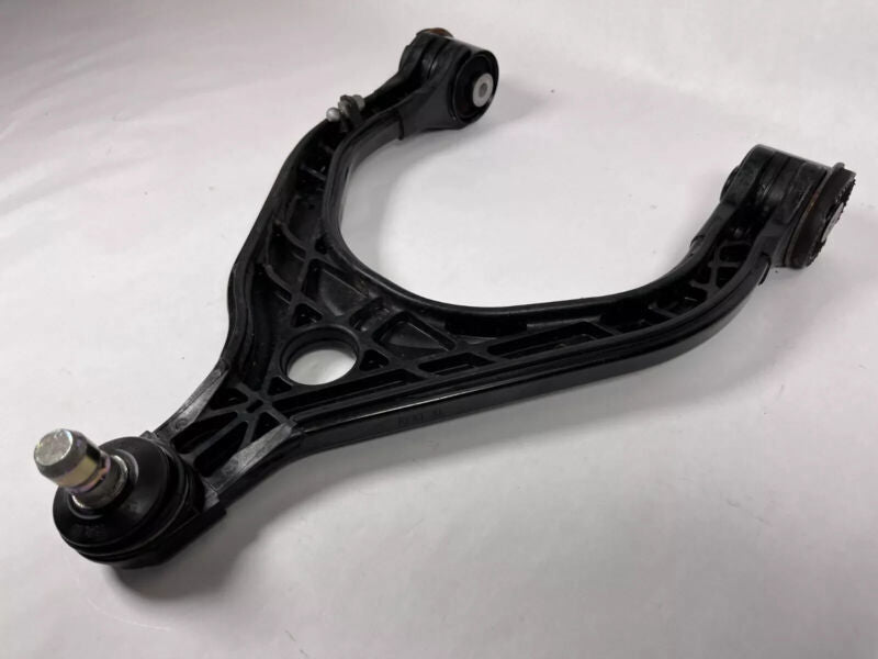 102732200F 2016-2020 Tesla Model X MX Front Driver Side Suspension Upper Control Arm Left