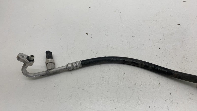 ⭕ 17-23 Model 3 A/C Air Condition Pipe Line Tube Discharge Hose OEM 10