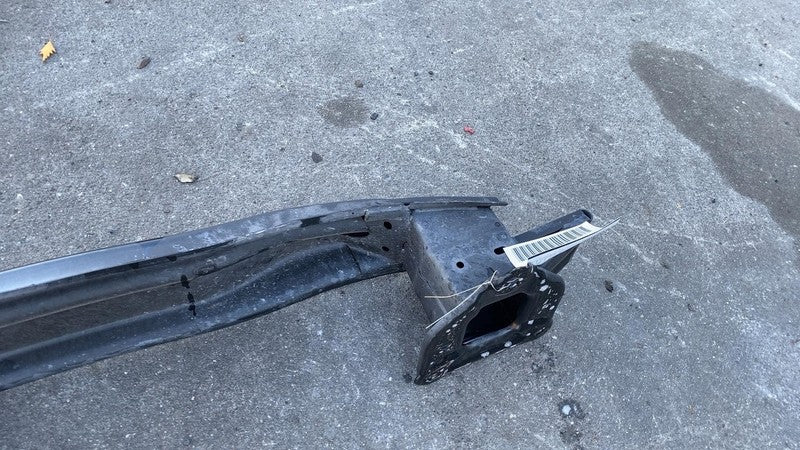 ⭕ 2011-2016 Mini Cooper Countryman Rear Bumper Reinfrocement Crash Impact Bar
