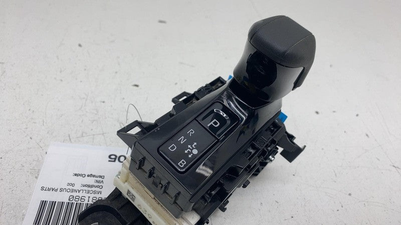 ⭕2023-2025 Toyota Prius Automatic Transmission Gear Shift Shifter Selector Lever