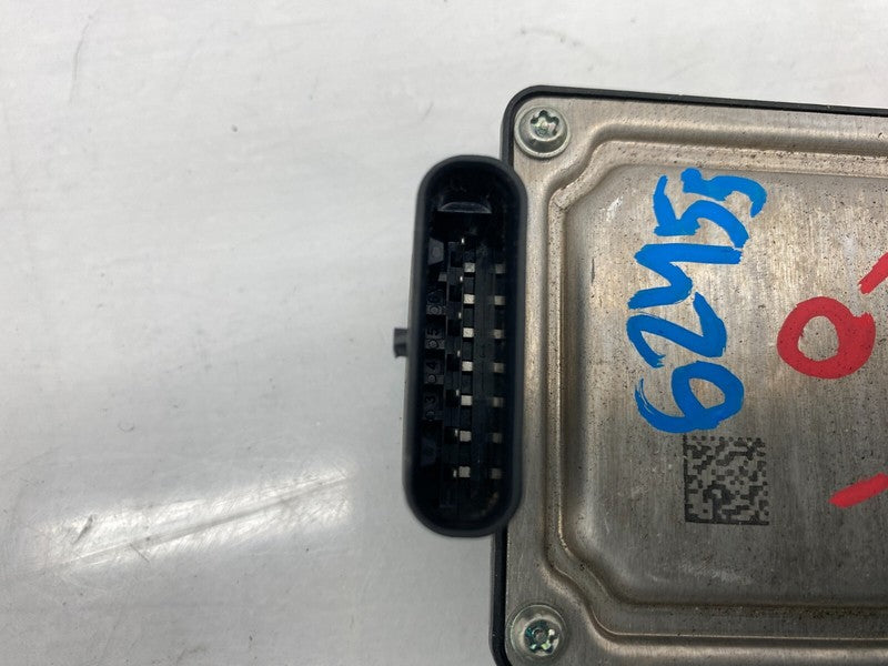 ⭕2020-2024 Tesla Model Y Seven Pin Perpendicular Radar Sensor 7-Pin 11