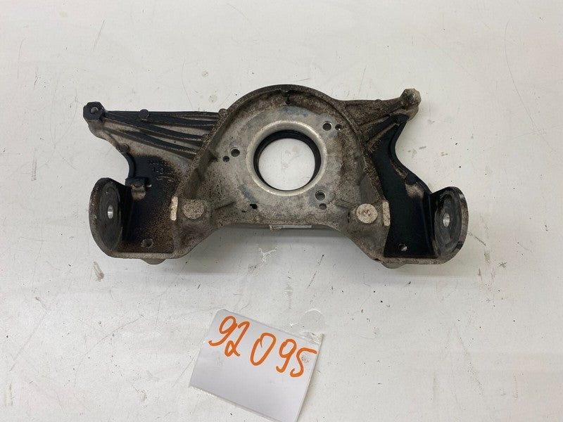 104437100D ⭕ 2017-2023 Tesla Model 3 Y Front Upper Strut Mount Bracket Left LH 1044371-00-D