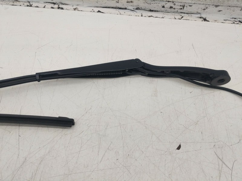 3392126527 ⭕ 2017-2021 Tesla Model 3 Passenger Side Windshield Wiper Arm Right 1076727-00-C