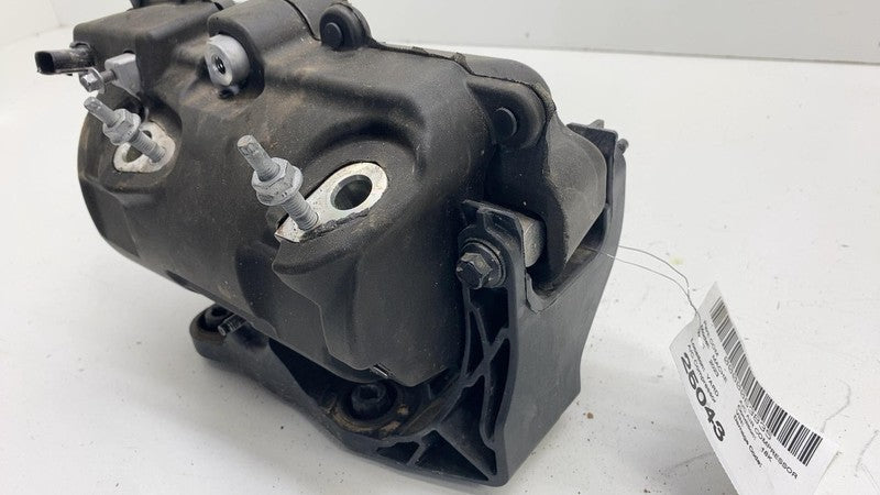 LJ9H190623AC ⭕ 21-23 Ford Mustang Mach-E Air Conditioner A/C Compressor Pump LJ9H-190623-AC