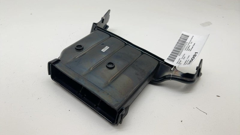 9Y0.129.509.D ⭕ 2019-2024 Porsche Cayenne Front Left Air Intake Hose Tube Duct OEM 9Y0129509D