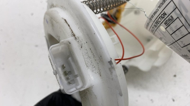 ⭕2014-2024 Maserati Levante Quattroporte Right Fuel Level Pump Sending