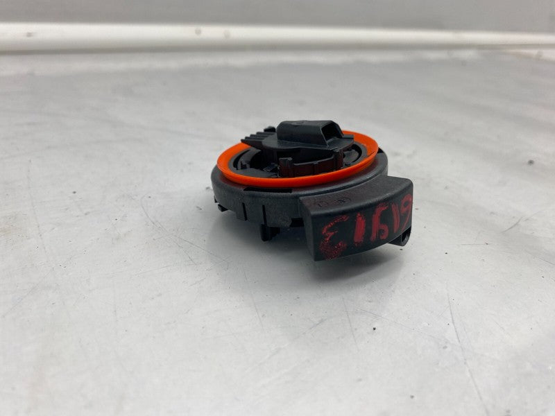 1036762 00 A ⭕16-25 Model S X Right or Left Door Impact Crash Pressure Sensor 1036762-00-A