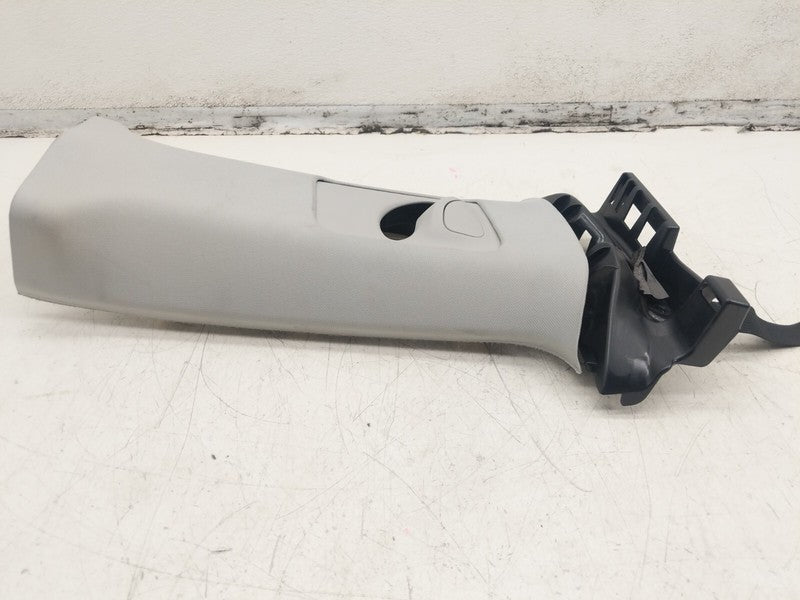 ⭕ 20-24 Tesla Model Y MY Right Upper B-Pillar w/ Ramp Mount Bracket 14