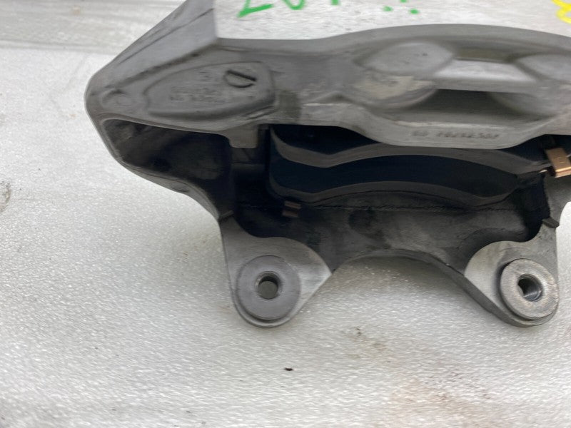 118862200E ⭕ 2020-2023 Tesla Model Y Front Passenger Side Brake Caliper Right 1188622-00-E