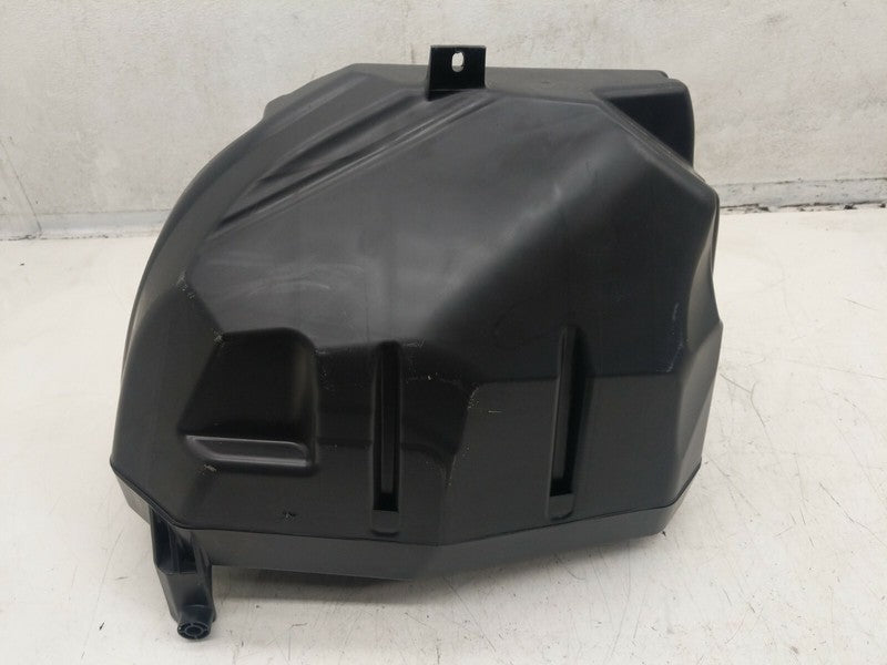 1050085 00 E ⭕ 2016-2020 Tesla Model X Subwoofer Bassbox Audio Speaker Assembly 1050085-00-E