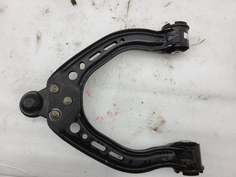 600653200A 2012-2020 Tesla Model S Front Driver Side Suspension Upper Control Arm Left LH