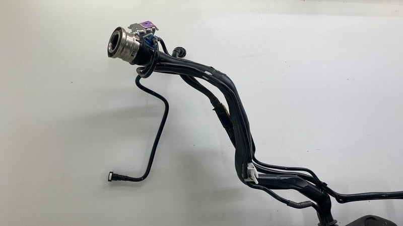 ⭕ 2018-2022 Mercedes C-Class C300 W205 Gas Fuel Tank Reservoir Assembly OEM