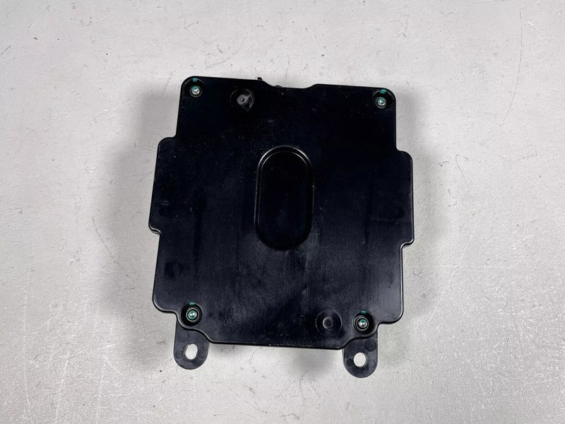 ⭕2016-2020 Tesla Model X Rear Falcon Controller Door Control Module 10