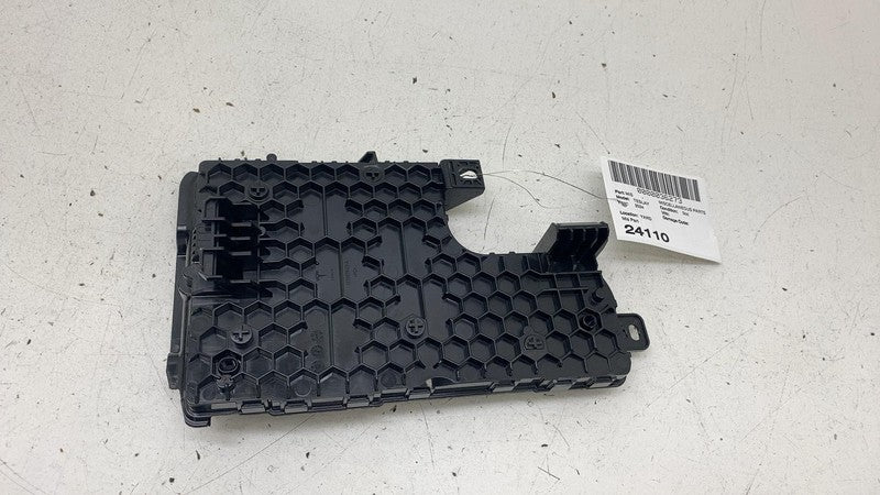 ⭕ 20-24 Tesla Model Y Left Frunk Low Voltage Body Controller Module 16