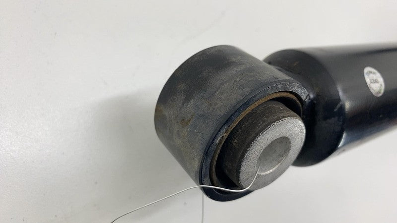 101562001E 2012-2020 Tesla Model S MS Rear Left or Right Shock Strut Absorber 1015620-01-E