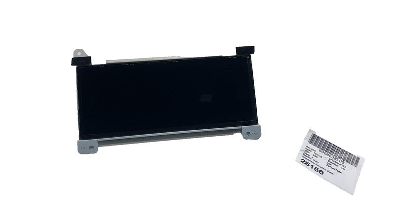 ⭕ 18-20 Tesla Model S Speedometer Instrument Cluster Screen Display 14