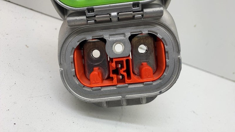 1507801-00-D ⭕ 21-24 Model 3 M3 HV Busbar Charge Port Inlet Wiring Harness Cable 1507801-00-D