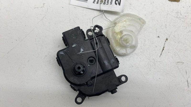 ⭕ 2018-2024 Lincoln Navigator HVAC AC Heater Door Motor Actuator FL3H-