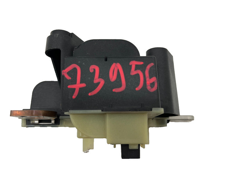 108933400H ⭕ 17-23 Model 3 Y Penthouse High Voltage Battery Contactor Switch 1089334-00-H