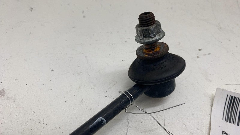 ⭕ 2014 Mazda MX-5 Miata Right Side Suspension Stabilizer Sway Bar End Link RH