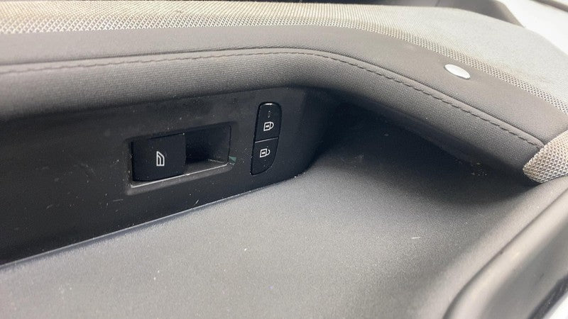 31696476 ⭕ 2021-2024 Polestar 2 PS2 Front Right Interior Door Panel Trim Card RH 31696476