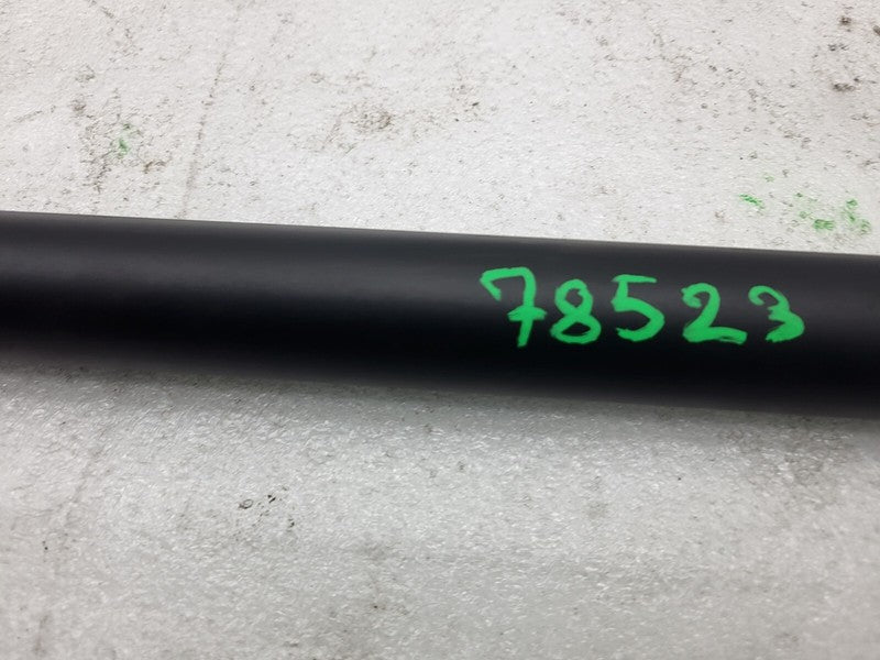 ⭕ 2012-2025 Tesla Model S Rear Left Liftgate Trunk Spring Strut LH 600