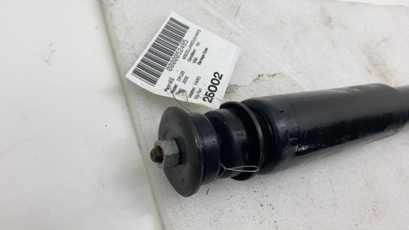 68349120AB 2019-2023 Ram 2500 3500 Front Left or Right Suspension Shock Strut Absorber AWD