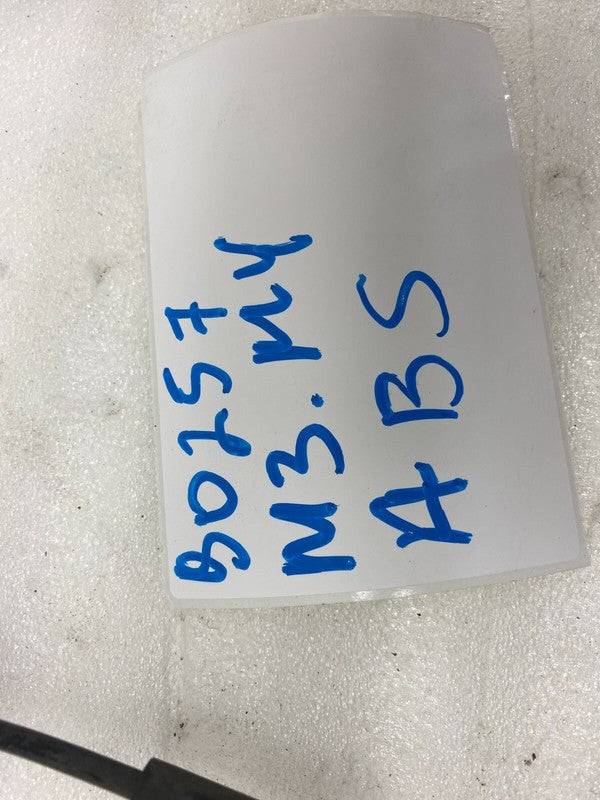 ⭕ 17-23 Model 3 Y Front Left/Right Anti-Lock ABS Wheel Speed Sensor 11