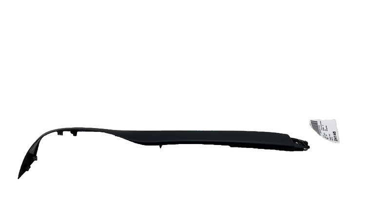 ⭕ 2021-2023 Tesla Model X Rear C-Pillar Mid Trim Panel Cover Right 107