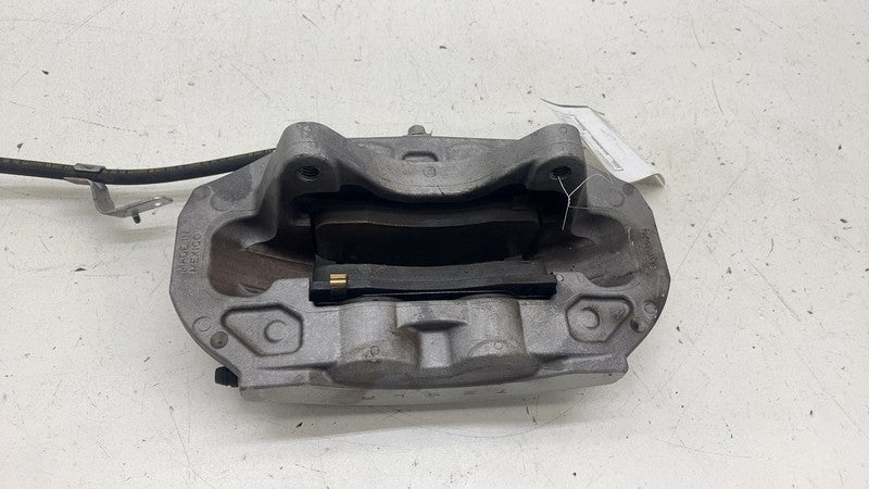 2017-2023 Tesla Model 3 Front Side Caliper w/ Brake Hose Line Right 10