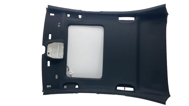 A2056922400 ⭕2015-2020 Mercedes-Benz C300 W205 Roof Ceiling Headliner Trim Panel A2056922400