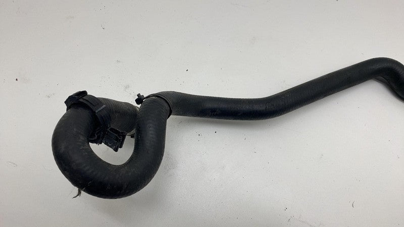 2021 BMW 530e G30 Water Cooling Coolant Hose Tube Pipe Line System 948