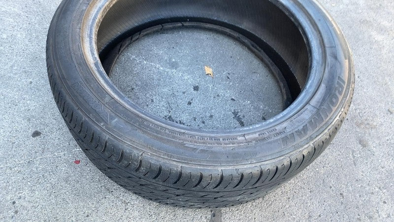 ⭕ Ironman iMove Gen 3 AS Tire 245/45 ZR19 102W