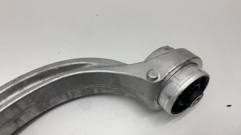 4M0 407 695 C ⭕ 19-24 Porsche Cayenne Front Left Suspension Lower Control Arm AWD 4M0407695C