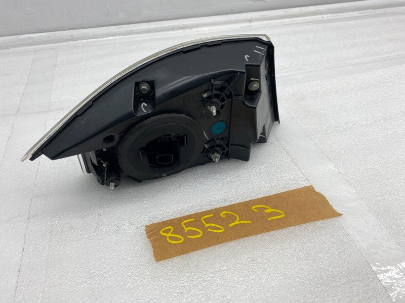 600591900E ⭕ 2012-2022 Tesla Model S Rear Taillight LED Outer Tail Lamp Right 6005919-00-E