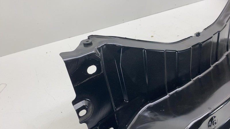 148774600E ⭕ 2020-2024 Tesla Model Y MY Rear Body Trunk Panel Frame Assembly 1487746-00-E