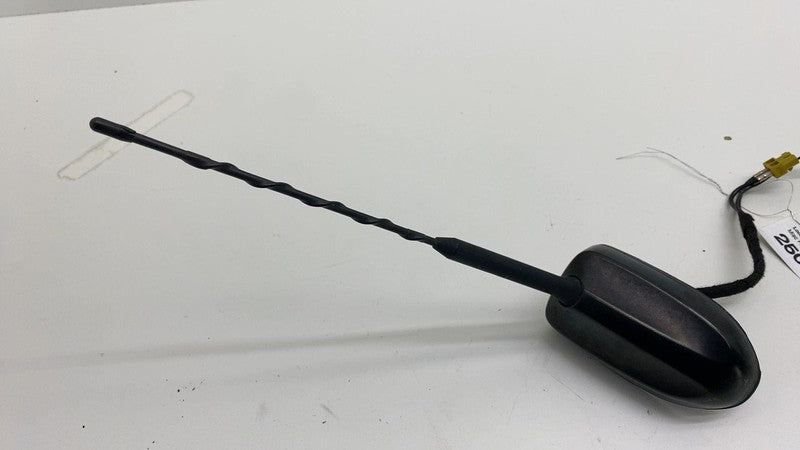 HM5T19G461BA 2013-2018 Ford C-Max Exterior Roof Satellite HD Radio Antenna HM5T-19G461-BA OEM