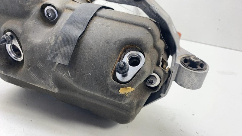 ⭕ 2016-2020 Tesla Model X Electric Air Conditioning A/C Compressor Pum