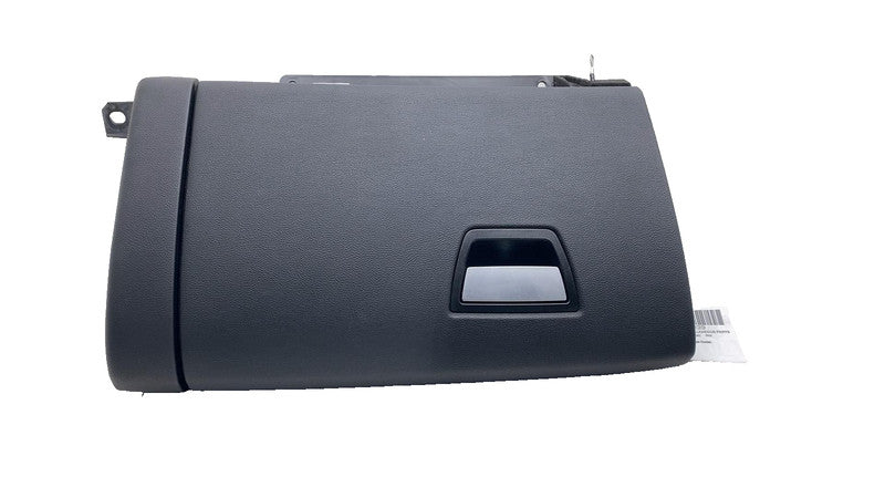 ⭕ 2017-2024 Maserati Ghibli Dash Glove Box Storage Compartment OEM 067