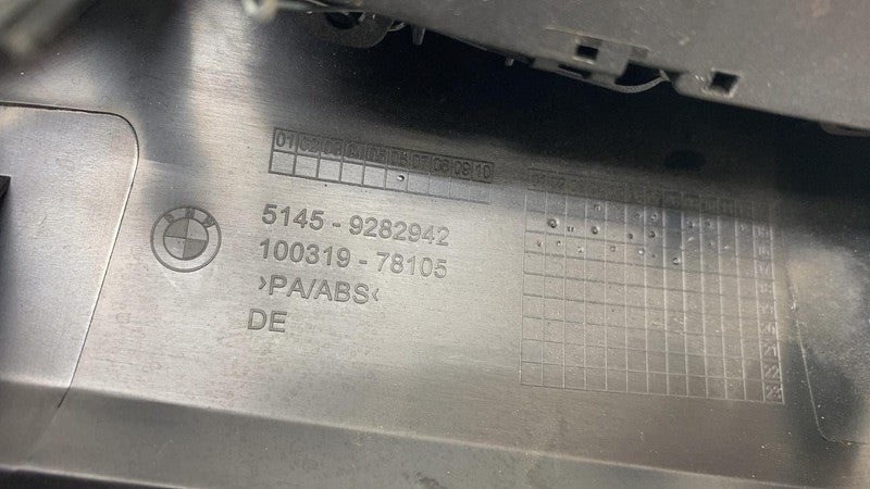 51459282942 ⭕ 2014-2021 BMW i3 Headlight Light Control Switch Element Panel 5145-9282942