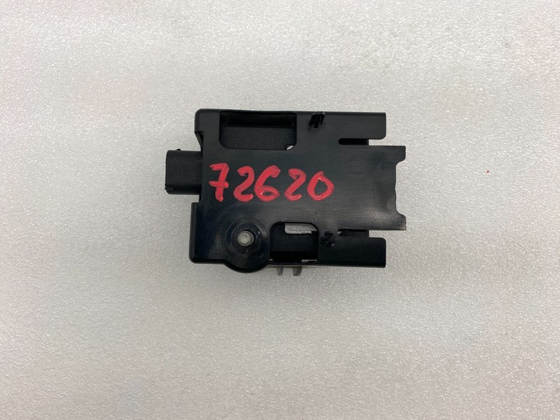 100537100B 12-20 Model S X Homelink Computer Garage Door Opener Control Module 1005371-00-B