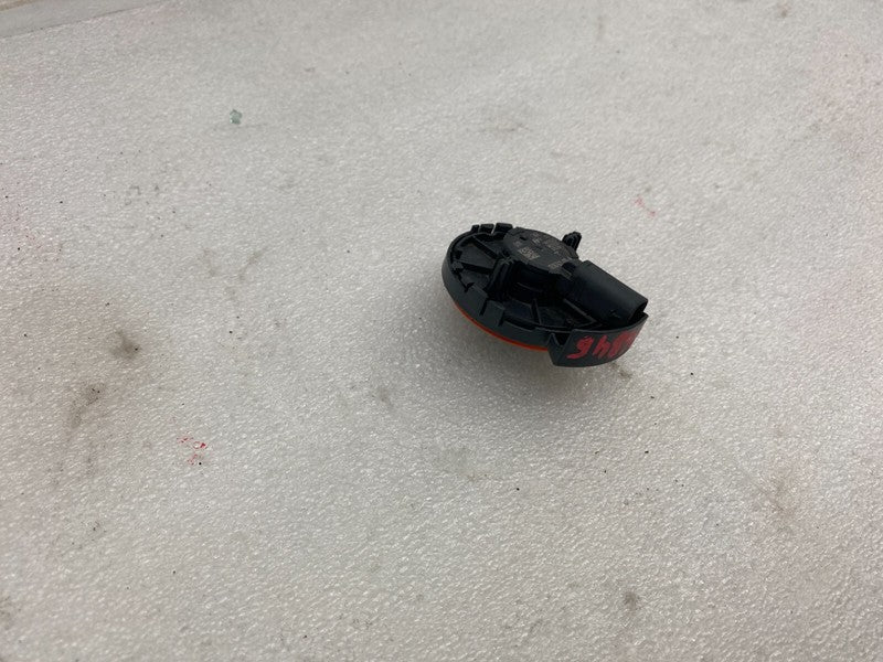 1036762 00 A ⭕ 16-23 Model 3 X Y S Left/Right Door Impact Crash Pressure Sensor 1036762-00-A