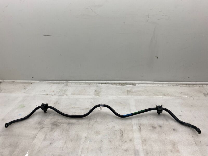 2016-2020 Tesla Model X Rear Suspension Anti-Roll Sway Bar Stabilizer (18mm) OEM