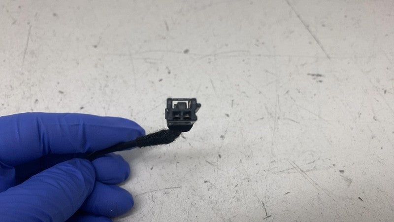 ⭕ 2024 2025 Tesla Model 3 Front Right 1st Row Seat Belt Buckle OEM 185