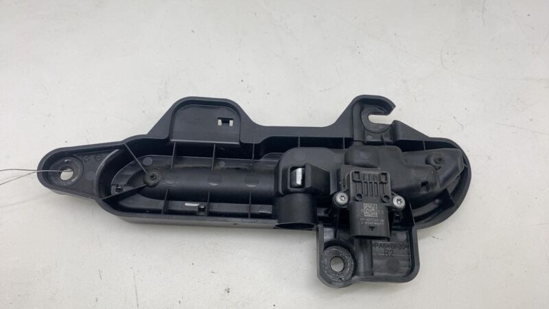 1081832-00-H ⭕17-20 Model 3 Front Right Outside Door Handle Right Exterior Outer 1081832-00-H