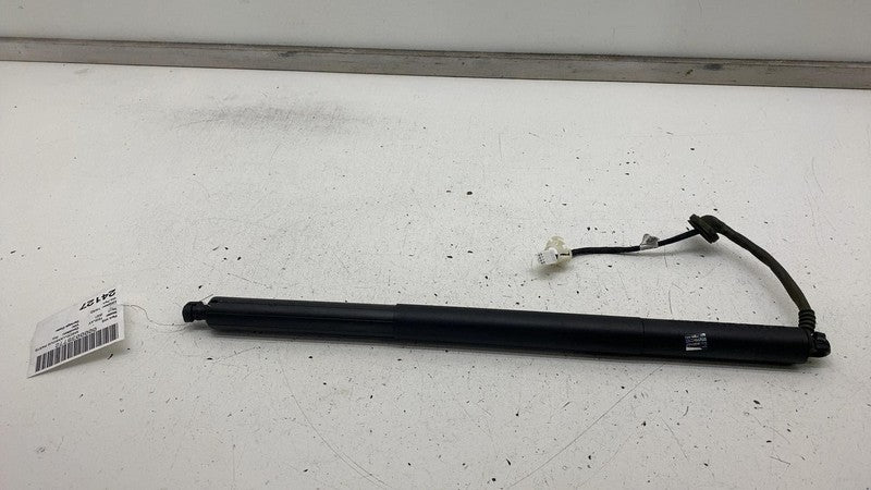 150060100A ⭕ 2020-2024 Tesla Model Y MY Rear Left Power Liftgate Shock Strut 1500601-00-A