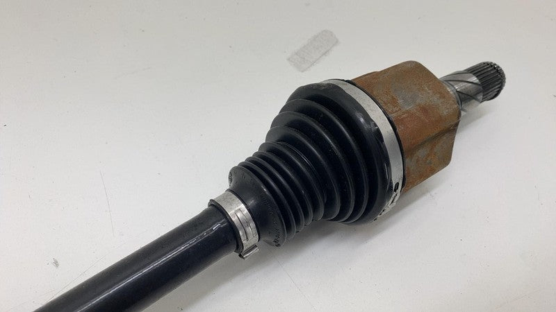 ⭕ 17-23 Model 3 M3 Rear Left or Right CV Axle Shaft Halfshaft 25MM 104