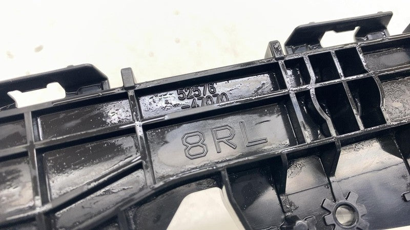 52576 47070 ⭕ 23-25 Toyota Prius Rear Driver Side Bumper Guide Retainer Left LH 52576-47070